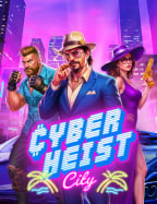 เกม สล็อต วอ ล เล็ ต สนุกสุดมันส์แบบจัดเต็ม