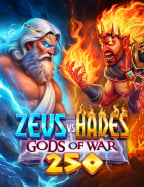 เกม สล็อต วอ ล เลทสล็อต เล่น ง่าย จ่าย จริง ไม่โกงแน่นอน!