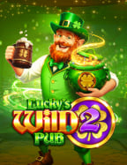 สนุกไปกับทาง เข้า joker 678 พร้อมเทคนิคทำเงิน