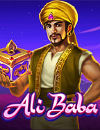 สมัคร i99bet เพื่อเล่นสล็อตออนไลน์ให้ชนะง่ายขึ้น