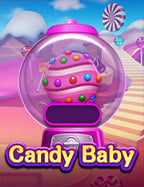 สมัคร ib88Keyword เพื่อสนุกกับเกมสล็อตแตกง่าย