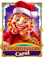 รีวิวการสมัคร ibcbet เพื่อสนุกกับการเดิมพันออนไลน์