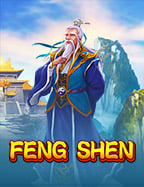 สมัคร ibet789 มี โบนัส ให้คุณได้เพลิดเพลินทันที