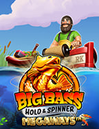 สมัคร สมาชิก sbosoccer manager 2021 แผนการเล่นใหม่ล่าสุด