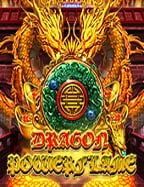 รอยัล คา สิ โน ออนไลน์ สมัคร เล่นง่าย โบนัสกระจาย