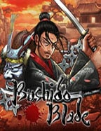 ชวนมามันส์กับรอยัล คา สิ โน 88superslot 50 otp เล่นสนุก แจกไม่อั้น