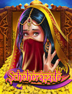 ค้นพบ รอยัล 777 สล็อต พร้อมโหมดทดลองเล่นฟรี