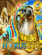 เจาะลึกรอยัล คา สิ โน ตัวแทนดาว โหลด เกม slotxo ให้คุณปัง!