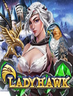 ทำไมต้องลอง รอยัล คา สิ โน 88superslot 50 otp จาก Joker Gaming