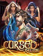 รอยัล ค่า สิ โน ออนไลน์ฝาก 10 รับ 100 ท รู วอ เลท สุดคุ้ม