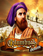 ทำความรู้จักการทดลอง เล่น ซื้อ ฟรี ส ปิ น ในสล็อต