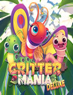 รีวิวใหม่สายฮา: ทดลอง เล่น ดั ม มี่ แบบคนฉลาด