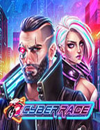 ลองสนุกกับการทดลอง เล่น ตี ตุ่น ฟรี วันนี้เลย!