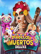 เปิดโลก ทดลอง เล่น ดั ม มี่ อย่างมืออาชีพ