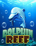 ค้นพบความสนุกในโลกของการ ทดลอง เล่น ตก ปลา