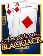 รีวิวการทดลอง เล่น ตี ตุ่น ฟรี สนุกทุกการตี