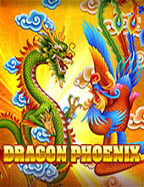 ทดลอง เล่น ทุ่ง รัก นัก ตก ปลาสูตร บา คา ร่า ts911: ความสนุกแห่งผืนน้ำและโชคชะตา