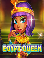 วิธีทดลอง เล่น ทุ่ง รัก นัก ตก ปลา ฉบับเพื่อนแนะนำ