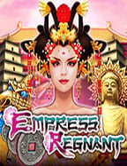 ทดลอง เล่น บา คา ร่า 10000 ท้าพิสูจน์ความสนุกที่ควรลิ้มลอง