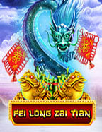 สัมผัสประสบการณ์ทดลอง เล่น บา คา ร่า 10000world autoslot สุดมันส์