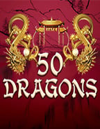 เปิดประสบการณ์ ทดลอง เล่น บา คา ร่า 10000 แบบไม่ต้องกลัวเสียตังค์