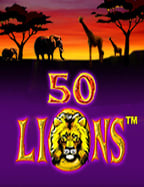 ทดลอง เล่น บา คา ร่า 10000world autoslot กับเกมสล็อตสุดมันส์