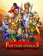 แทงบอลคาสิโน สูตรเด็ดจากเกมคาสิโนสุดมันส์