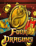 เครดิต ฟรี เกม สล็อต สัมผัสประสบการณ์ใหม่จาก Spade Gaming