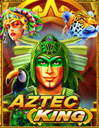 เครดิตฟรี เกมส์ ยิง ปลาเกม ไพ่ คา สิ โน ค่าย PG Slot