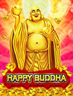 วิธีเล่นเครดิต ฟรี เกมส์ ยิง ปลา ให้สนุกและได้เงินจริง