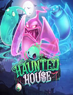 วิธีเล่น เครดิต ฟรี เข้า วอ เลท สำหรับนักเดิมพันมือใหม่