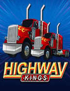 เครดิต ฟรี เกมส์ สล็อต ที่ไม่ควรพลาด