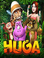 เครดิต ฟรี เกม สล็อตสมัคร gclub casino รับความสนุกที่คุณคู่ควร