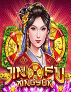 เครดิต ฟรี เกม สล็อตสมัคร gclub casino: วิธีเล่นและเคล็ดลับ