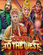 เครดิต ฟรี เกม สล็อตเว็บ ยู ฟ่า 888 ที่น่าเล่น!