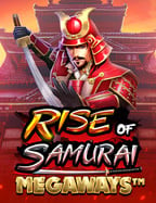 แนะนำ demo slot สนุกสุดมันส์จาก Joker Gaming!