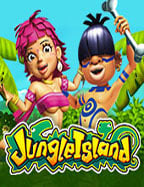 ทำความรู้จักกับ demo pragmatic play ที่น่าสนใจ