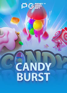 เว็บ ค่า สิ โน เปิด ใหม่ไม่ ต้อง แชร์ เครดิต ฟรี ทดลองเล่นสุดฟิน