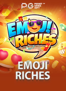 เว็บ ค่า สิ โน ทั้งหมดฝาก 20 ได้ 120 พร้อมสูตรทำกำไร