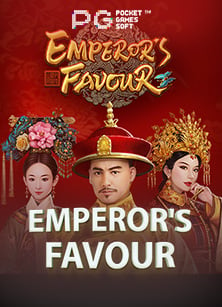 เล่นสนุกที่ เว็บ ค่า สิ โน ถอน ไม่มี ขั้น ต่ํา พร้อมวิธีเล่นง่ายๆ