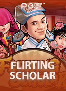 เว็บ ค่า สิ โน ทั้งหมดฝาก 20 ได้ 120 คุ้มสุดๆ