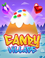 เว็บ ค่า สิ โน ทั้งหมดพนัน บา คา ร่า กับสูตรเด็ดที่ไม่ควรพลาด