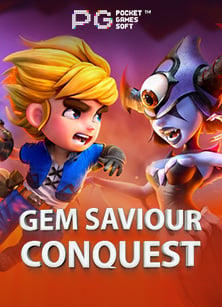 เว็บ ค่า สิ โน ทั้งหมดพนัน บา คา ร่า ที่คุณควรรู้