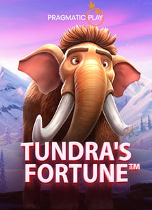 เว็บ ค่า สิ โน ฝาก เงิน ด้วย เบอร์ โทร โอนง่ายเล่นสนุก