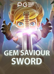 เว็บ ค่า สิ โน แจก เครดิต ฟรี 2021: โอกาสทองสำหรับนักพนัน