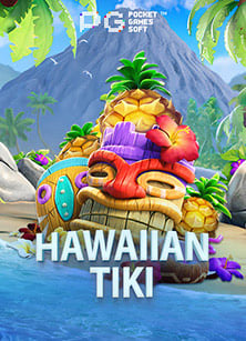 เว็บ ค่า สิ โนเปิดใหม่ แจกเครดิตฟรี กับวิธีเล่นที่ง่ายดาย