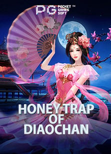 เว็บ ค่า สิ โน ฝาก เงิน ด้วย เบอร์ โทร เปิดประสบการณ์ใหม่สุดฟิน!