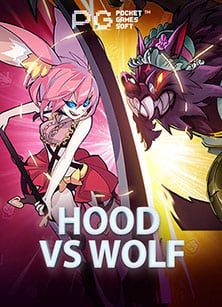 เคล็ดลับ เล่น เกม สล็อต 888 เพื่อชัยชนะที่มากขึ้น