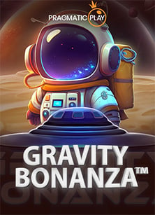 เล่น เกม วิ่ง ได้ เงิน กับ Spade Gaming ช่วยสร้างรายได้!