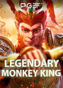 เล่น เกม สล็อต 888 เทคนิคและวิธีการสำหรับมือใหม่